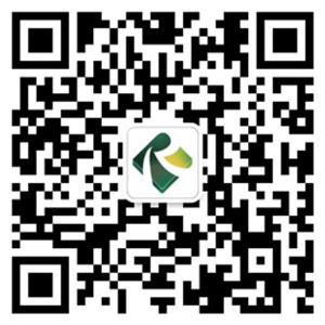 service qrcode