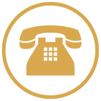 175-8800-3930