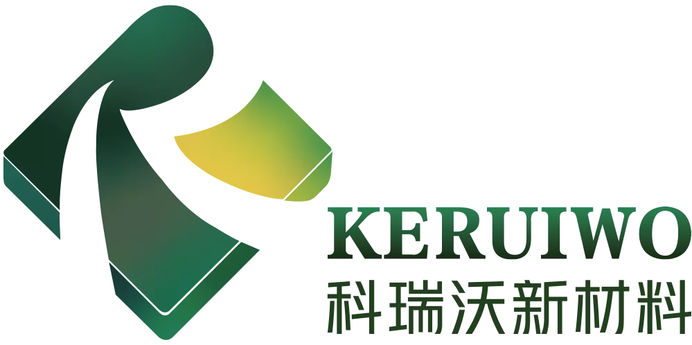 切削液、添加剂、线切割液、防锈油、淬火油、成型油、切削液复合包、钢板轧制液、铝铸造脱模剂、铜线/钢线拉丝液